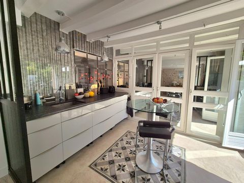 photo no. 11