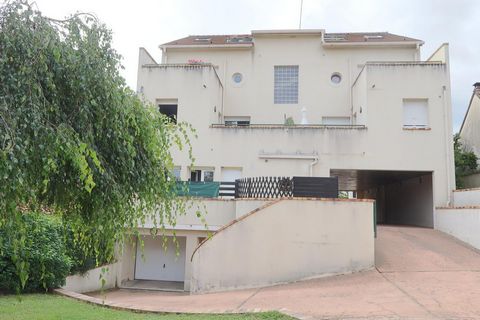 photo no. 1