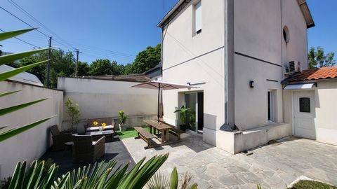 photo no. 13