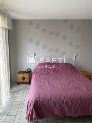 photo no. 10