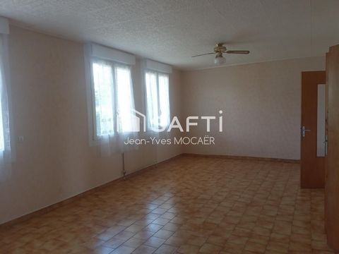 photo no. 6