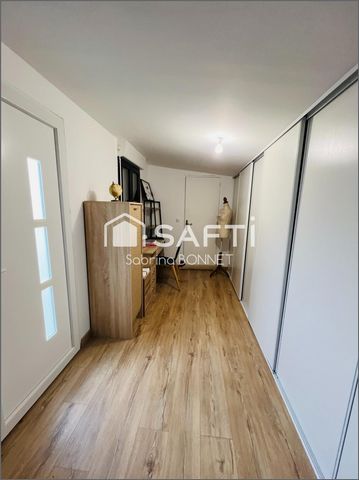 photo no. 13
