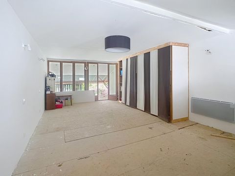 photo no. 10