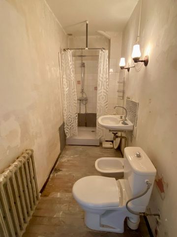 photo no. 17