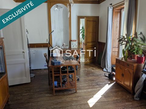 photo no. 10