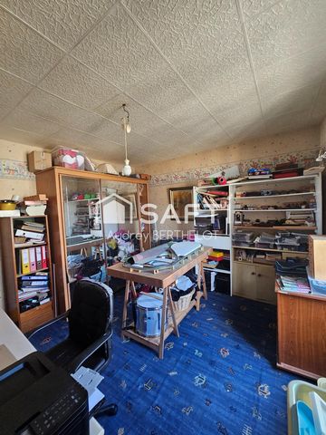 photo no. 15