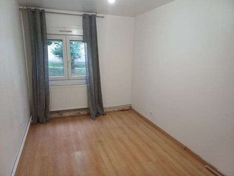 photo no. 6