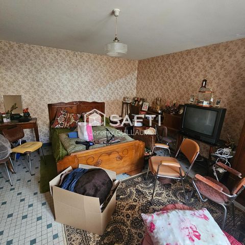 photo no. 8