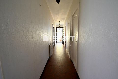 photo no. 14