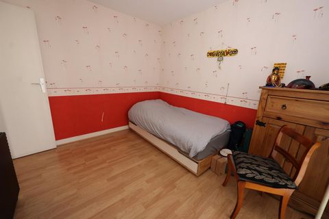 photo no. 7
