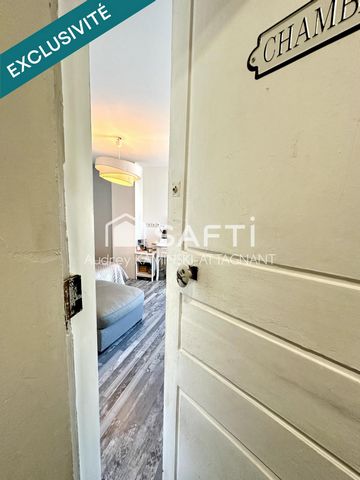 photo no. 10