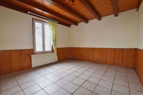 photo no. 4