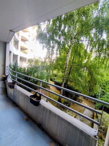 photo no. 10