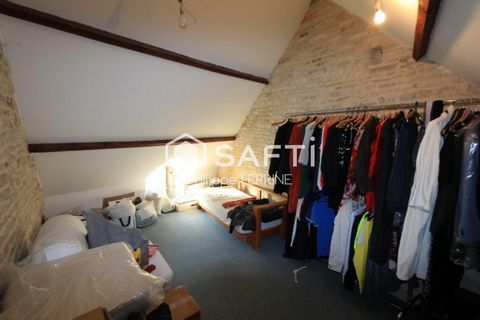 photo no. 14