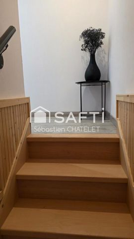 photo no. 11