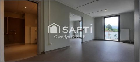 photo no. 3