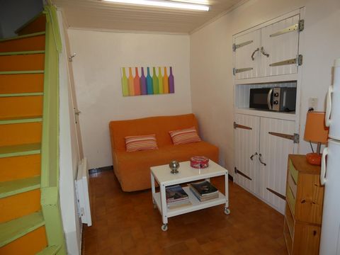 photo no. 2