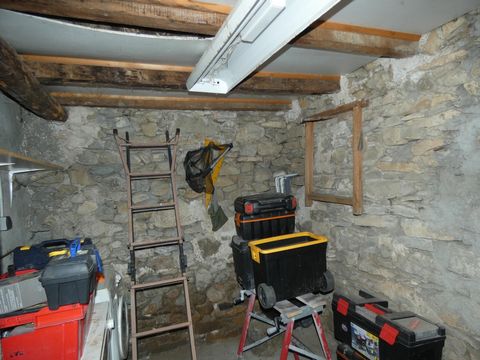 photo no. 11