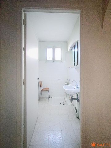 photo no. 4
