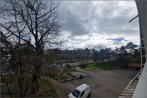 photo no. 1