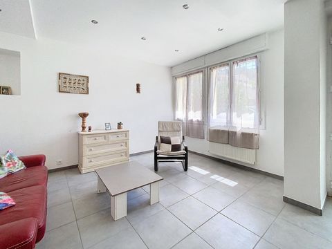 photo no. 2