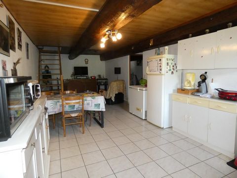 photo no. 1