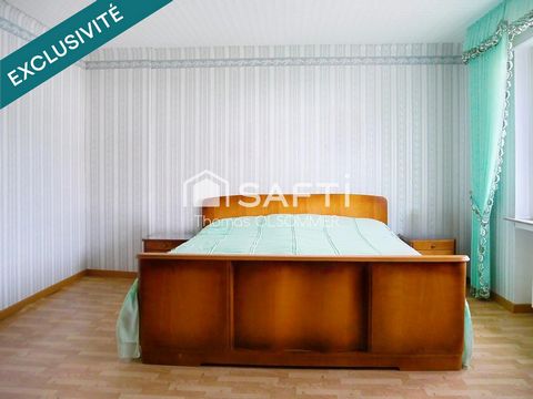 photo no. 9