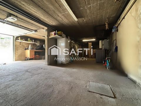photo no. 6