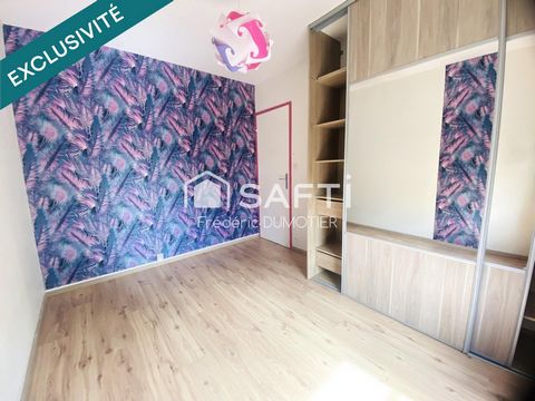 photo no. 10