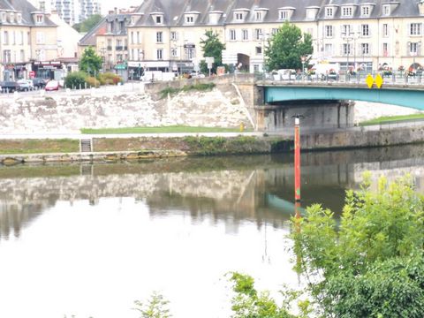 photo no. 2