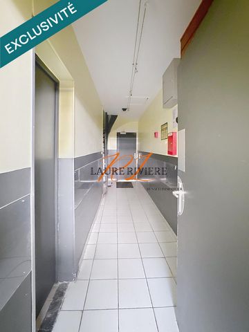 photo no. 6
