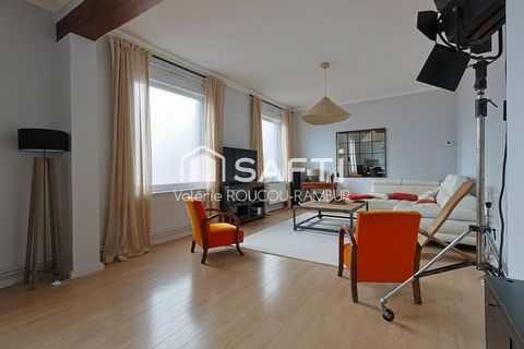 photo no. 1