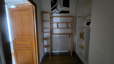 photo no. 9