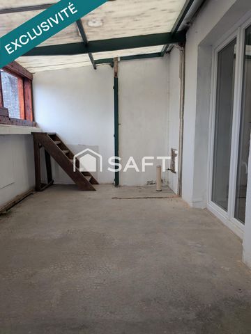 photo no. 5
