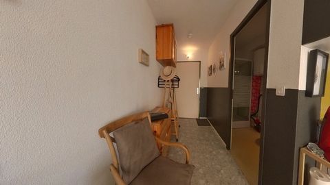 photo no. 7