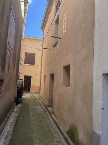 photo no. 10