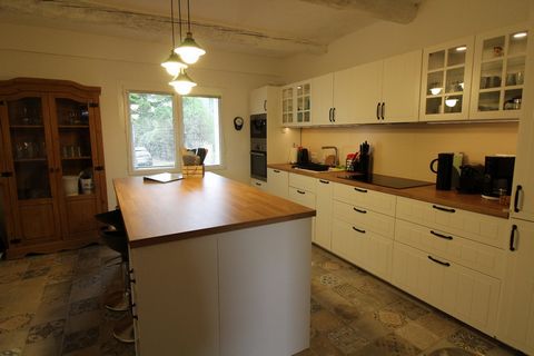 photo no. 5