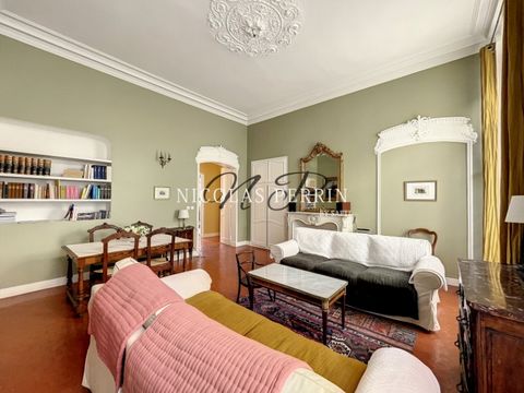 photo no. 3