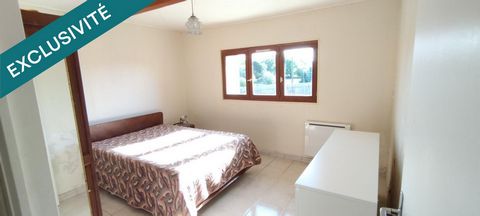 photo no. 11