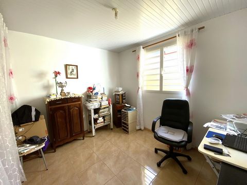 photo no. 2