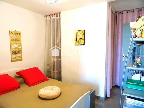 photo no. 19