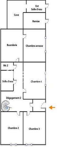 photo no. 11