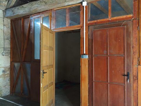 photo no. 15