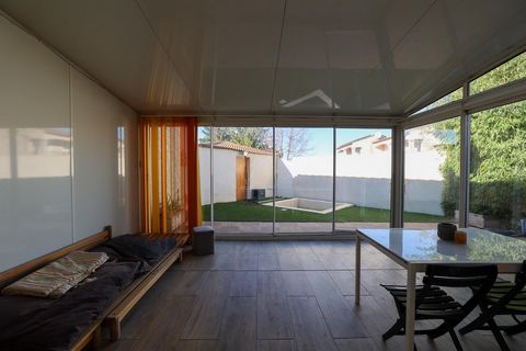 photo no. 5