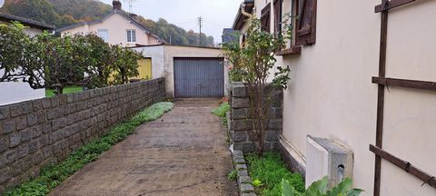 photo no. 2
