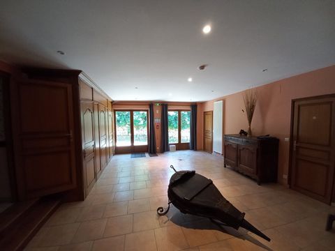 photo no. 15