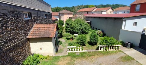 photo no. 11