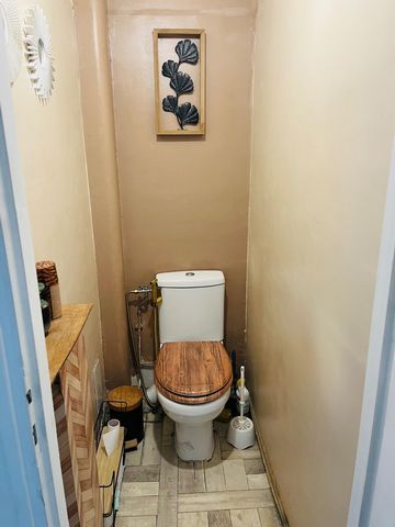 photo no. 11