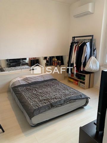 photo no. 9