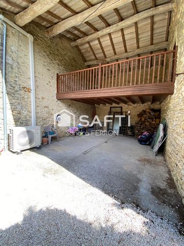 photo no. 17